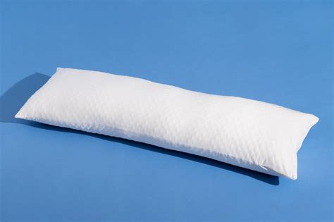 What is the difference between the different Nutrient buffer pillows.